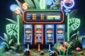 best paying online casinos nz