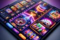 10 deposit casino